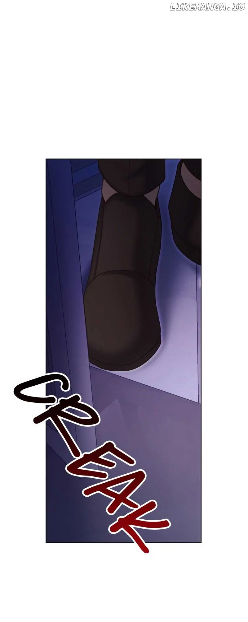 You’re Unforgiven, Your Majesty Chapter 20 page 69