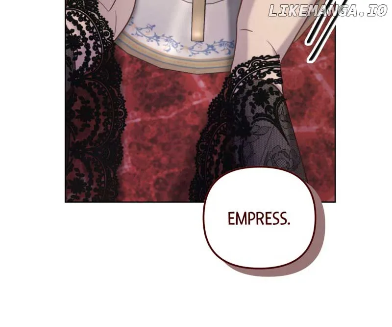 You’re Unforgiven, Your Majesty Chapter 18 page 37