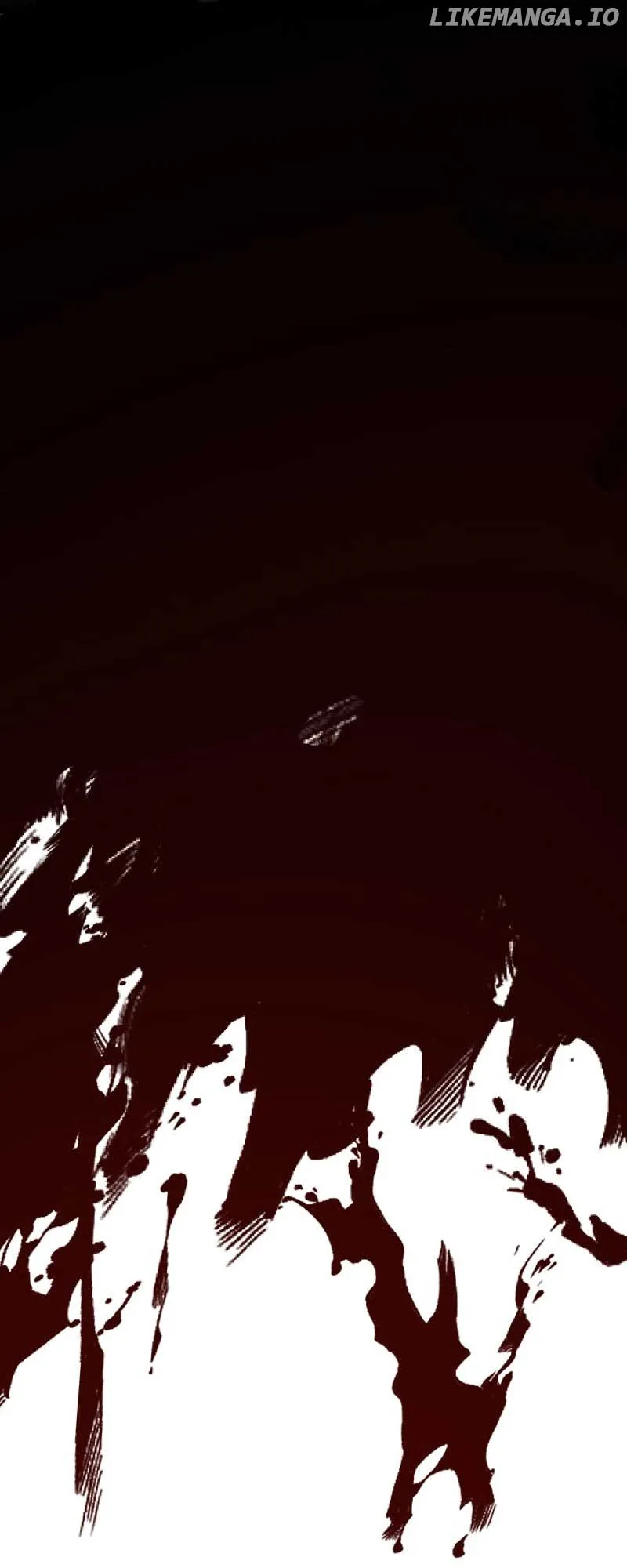 You’re Unforgiven, Your Majesty Chapter 20 page 68
