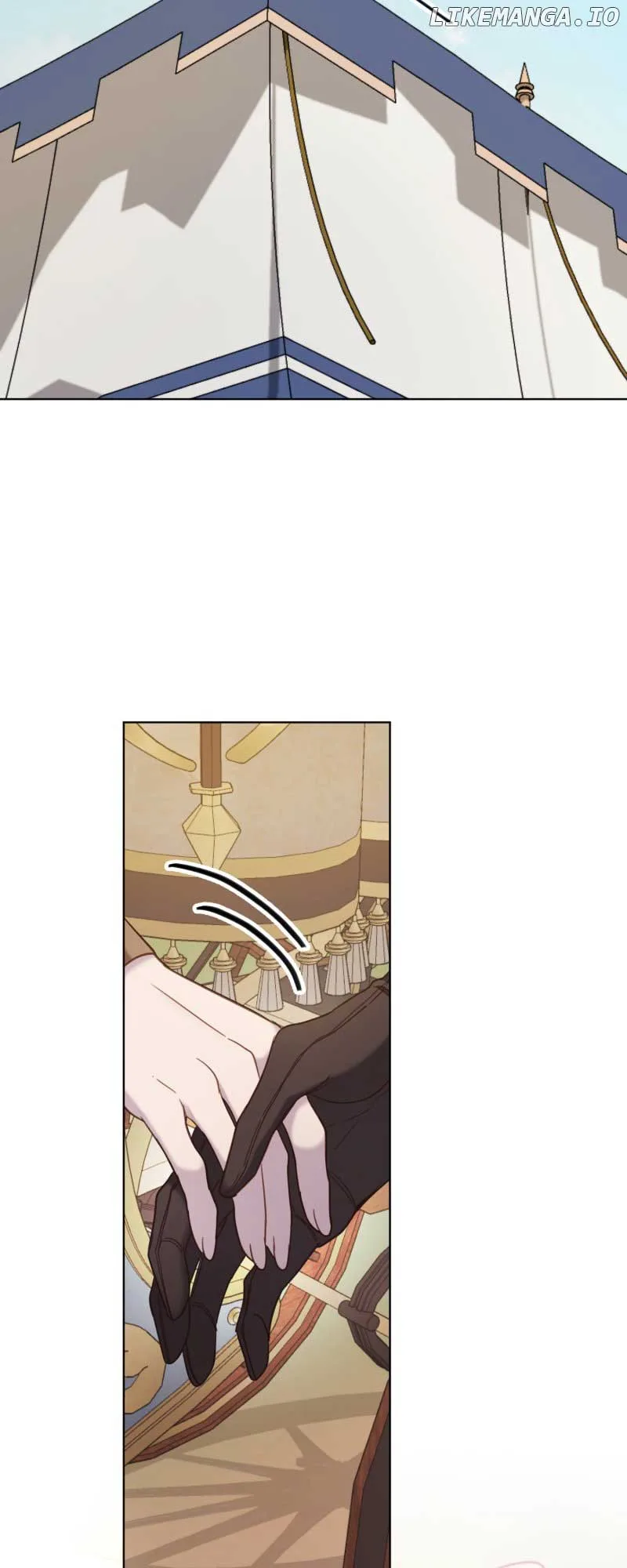 You’re Unforgiven, Your Majesty Chapter 18 page 51