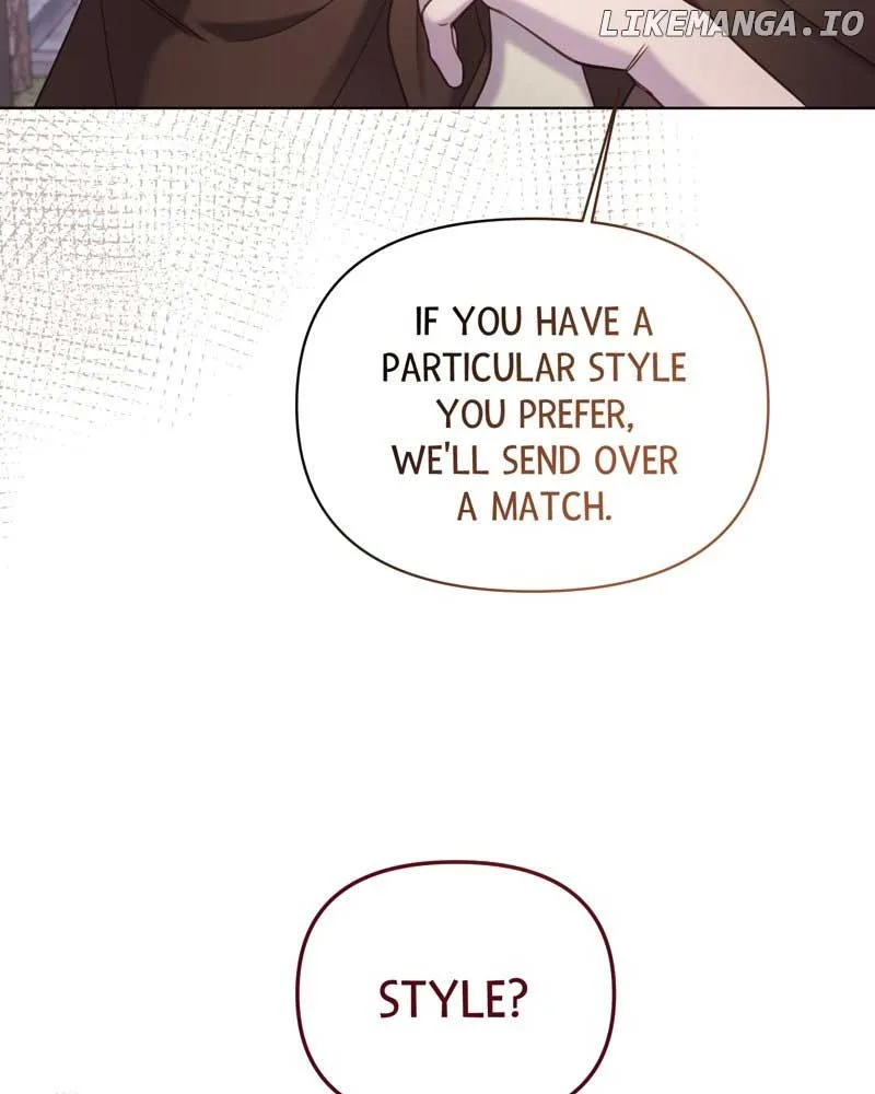 You’re Unforgiven, Your Majesty Chapter 21 page 49