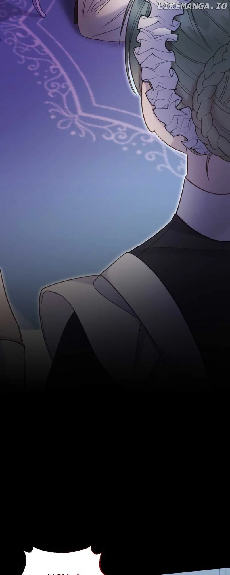 You’re Unforgiven, Your Majesty Chapter 20 page 58