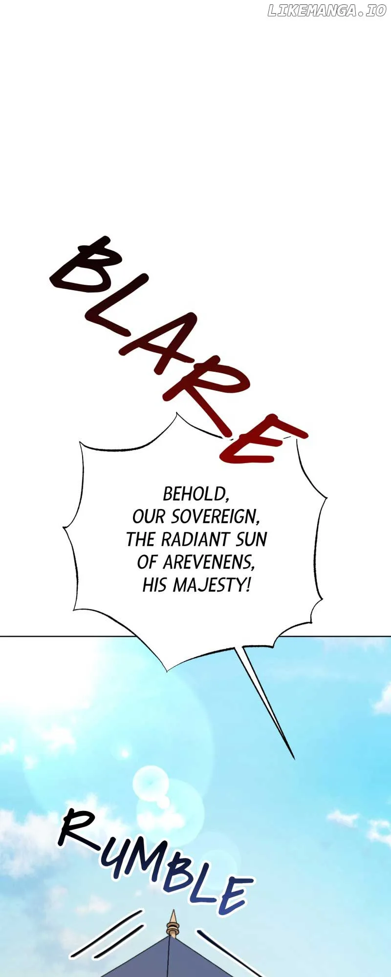 You’re Unforgiven, Your Majesty Chapter 18 page 50