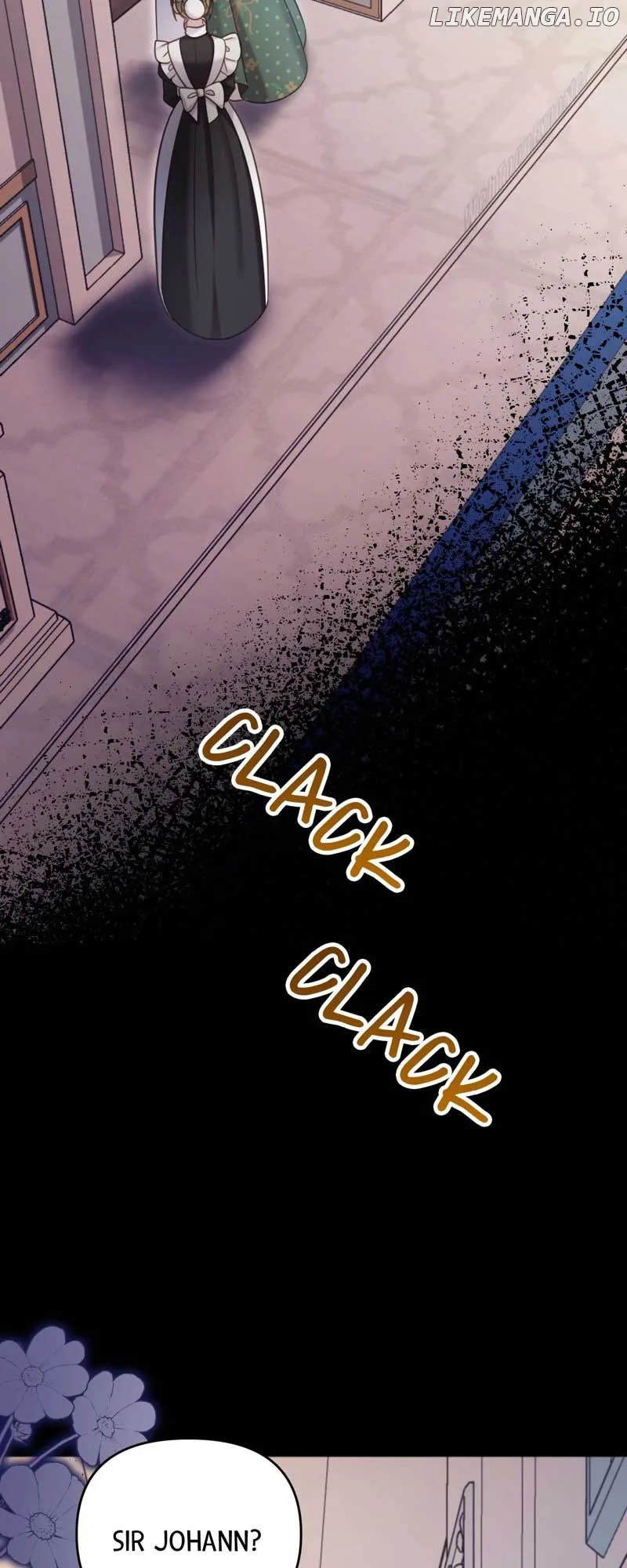 You’re Unforgiven, Your Majesty Chapter 20 page 51