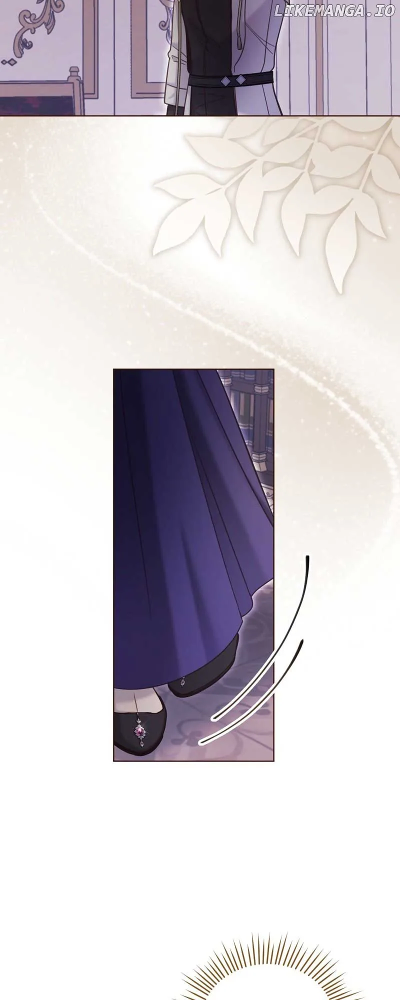 You’re Unforgiven, Your Majesty Chapter 23 page 63
