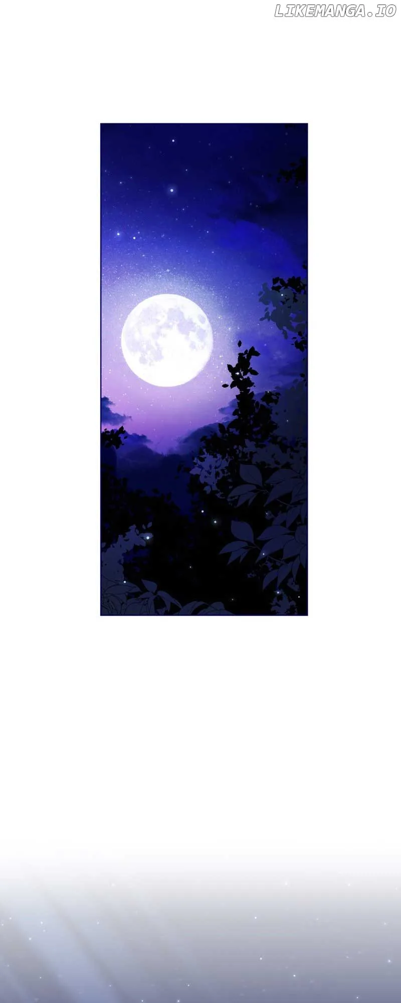 You’re Unforgiven, Your Majesty Chapter 23 page 47