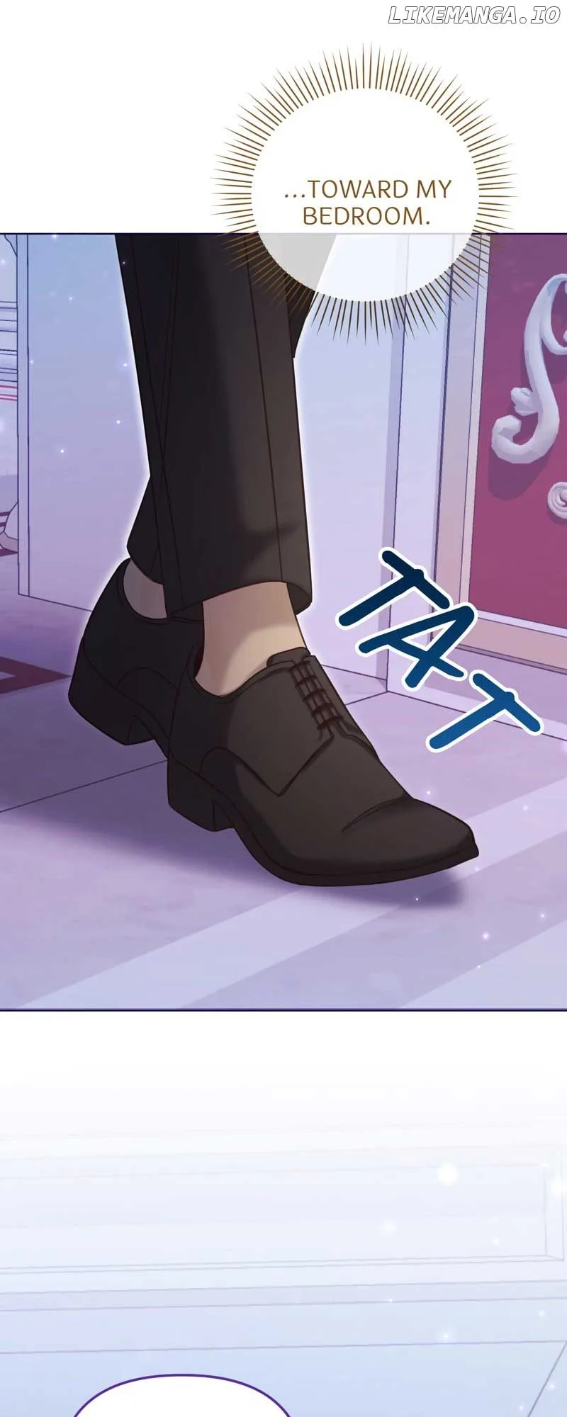 You’re Unforgiven, Your Majesty Chapter 23 page 67