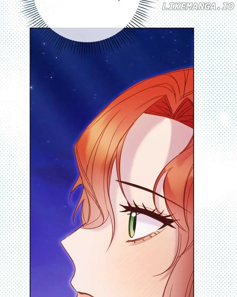 You’re Unforgiven, Your Majesty Chapter 23 page 49