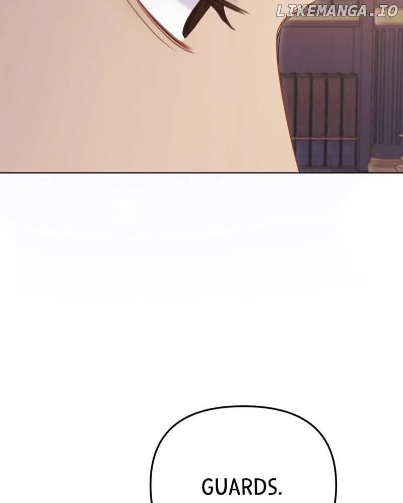 You’re Unforgiven, Your Majesty Chapter 23 page 17
