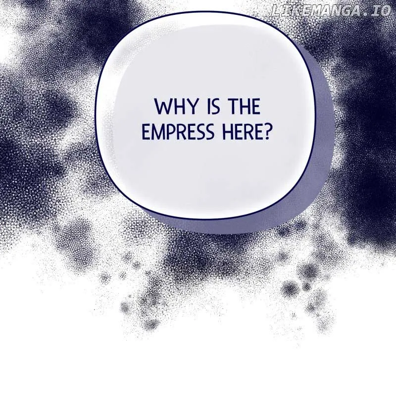 You’re Unforgiven, Your Majesty Chapter 18 page 60