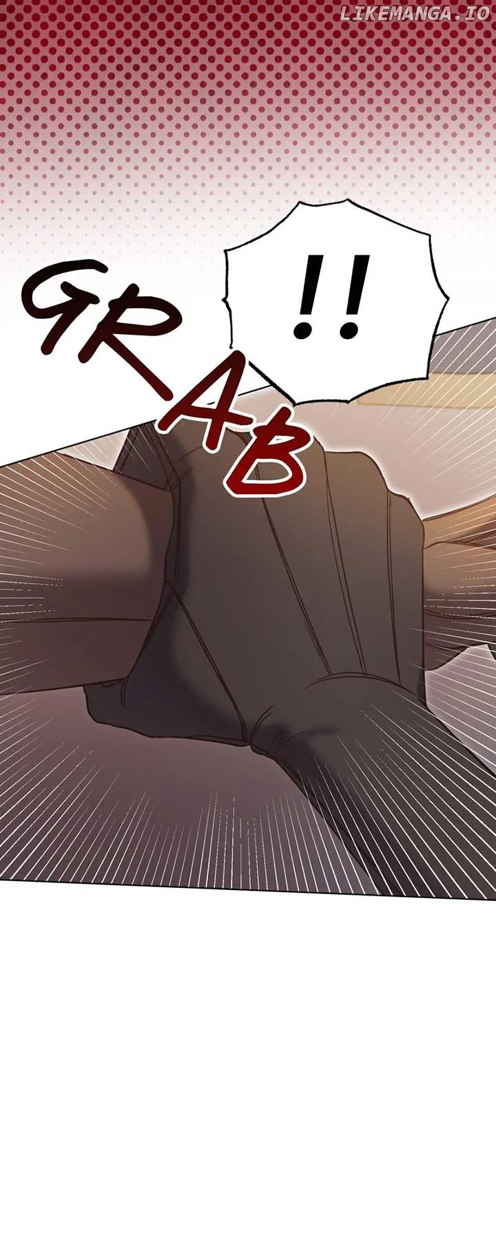 You’re Unforgiven, Your Majesty Chapter 19 page 16