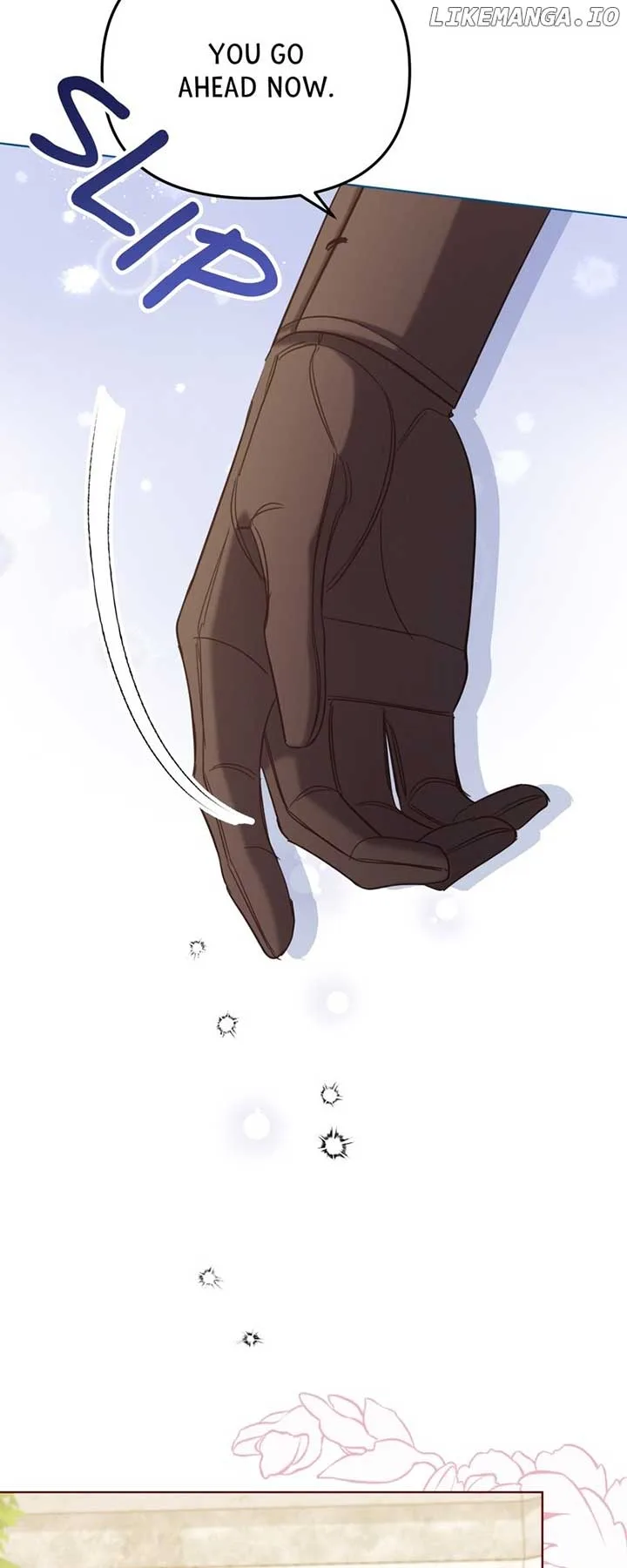 You’re Unforgiven, Your Majesty Chapter 19 page 62