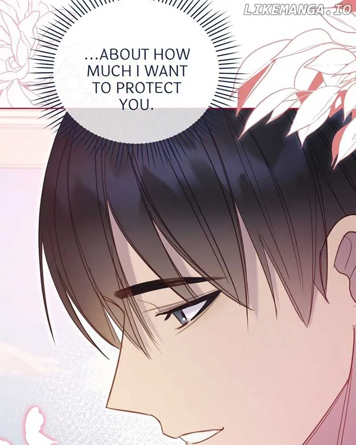You’re Unforgiven, Your Majesty Chapter 19 page 65