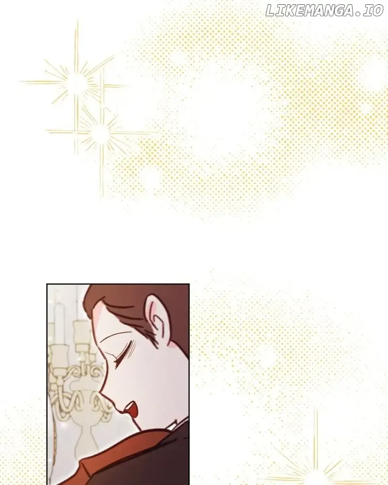 You’re Unforgiven, Your Majesty Chapter 25 page 58