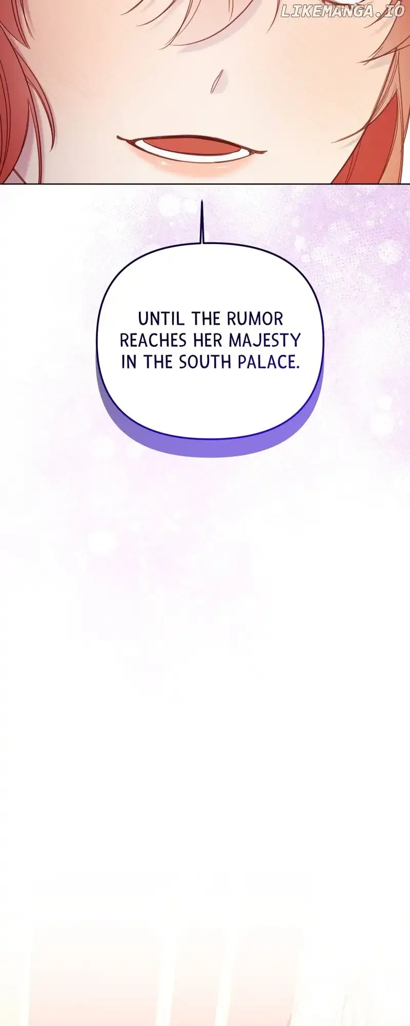 You’re Unforgiven, Your Majesty Chapter 24 page 23