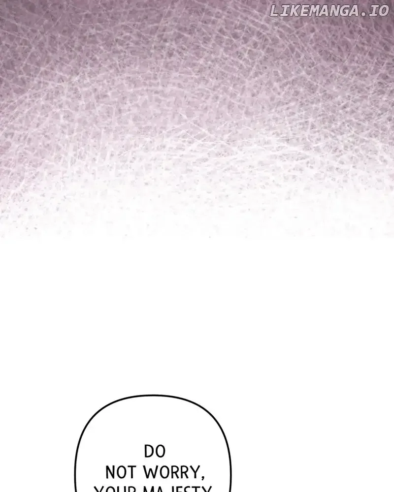 You’re Unforgiven, Your Majesty Chapter 24 page 34