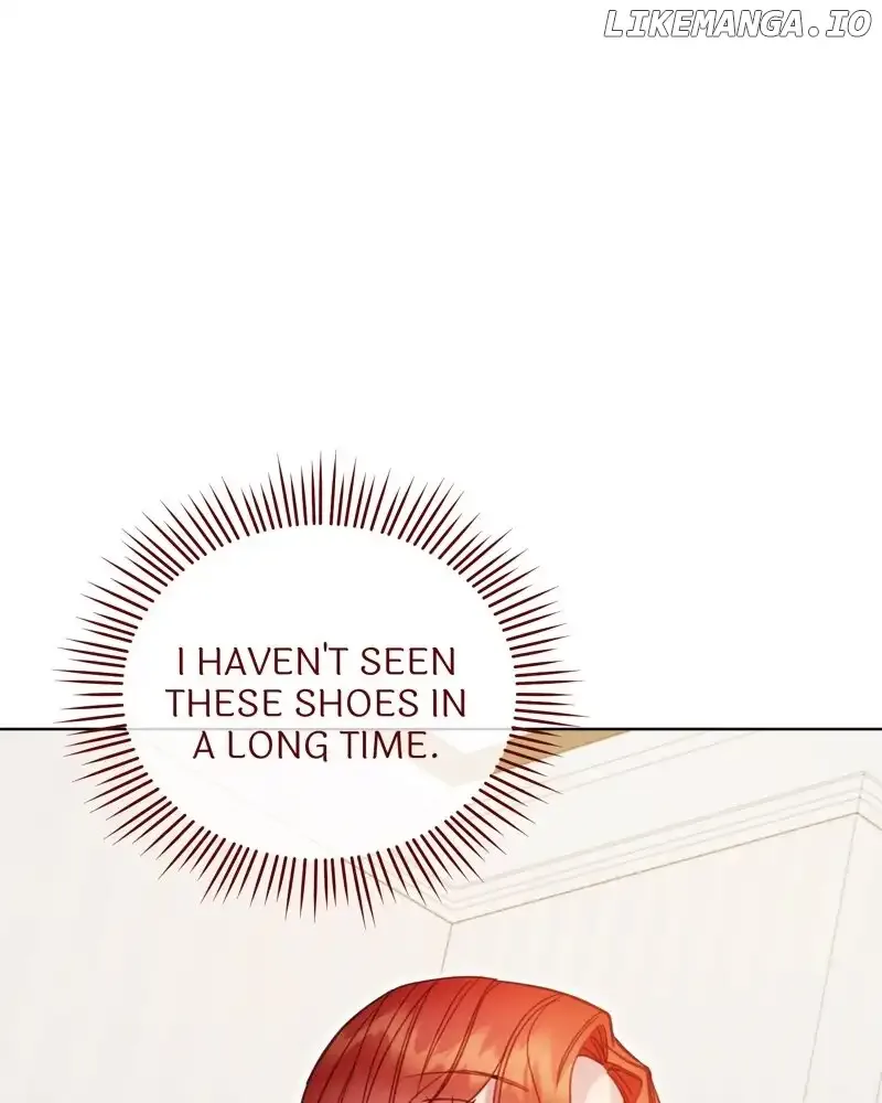 You’re Unforgiven, Your Majesty Chapter 24 page 50