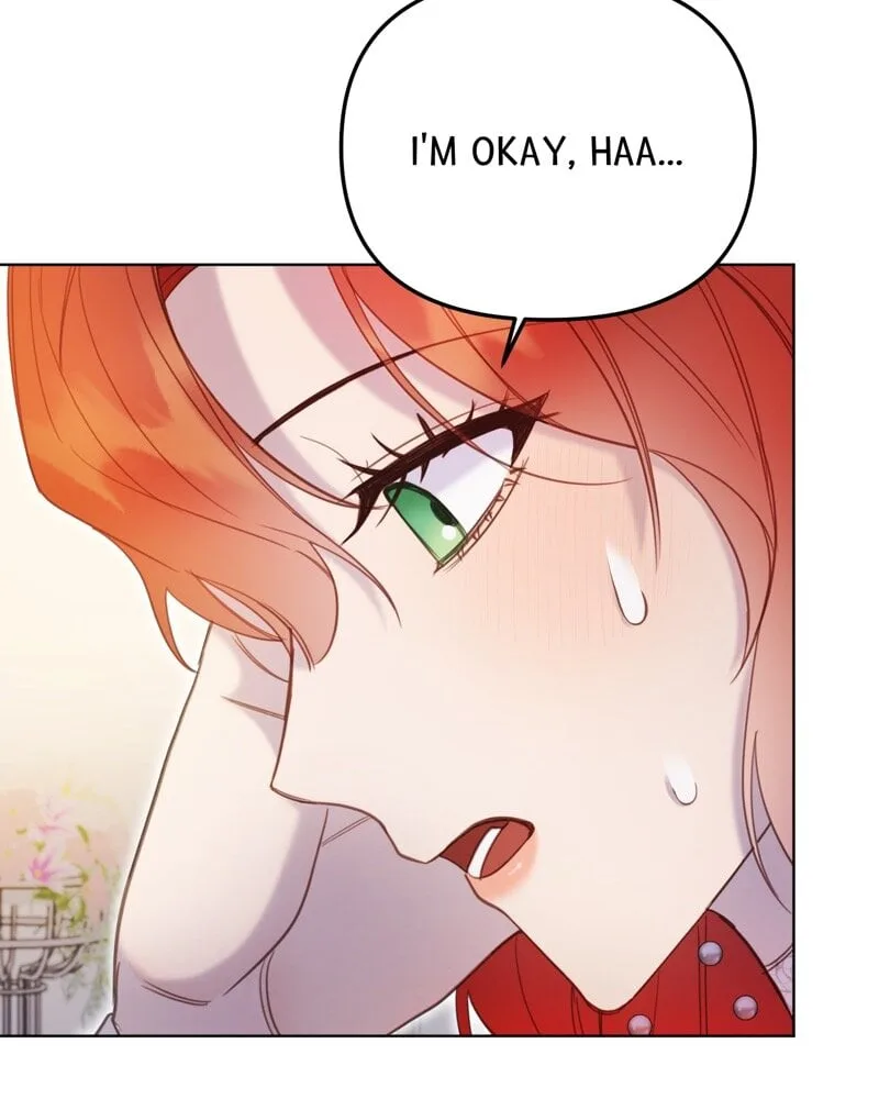 You’re Unforgiven, Your Majesty Chapter 26 page 25