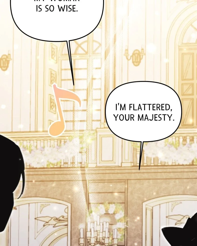 You’re Unforgiven, Your Majesty Chapter 26 page 9