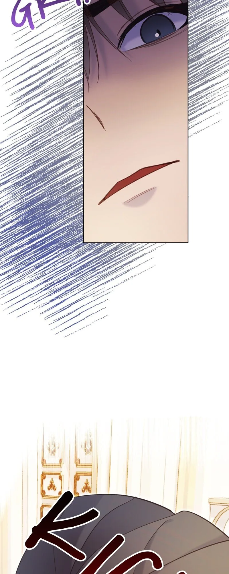 You’re Unforgiven, Your Majesty Chapter 26 page 53