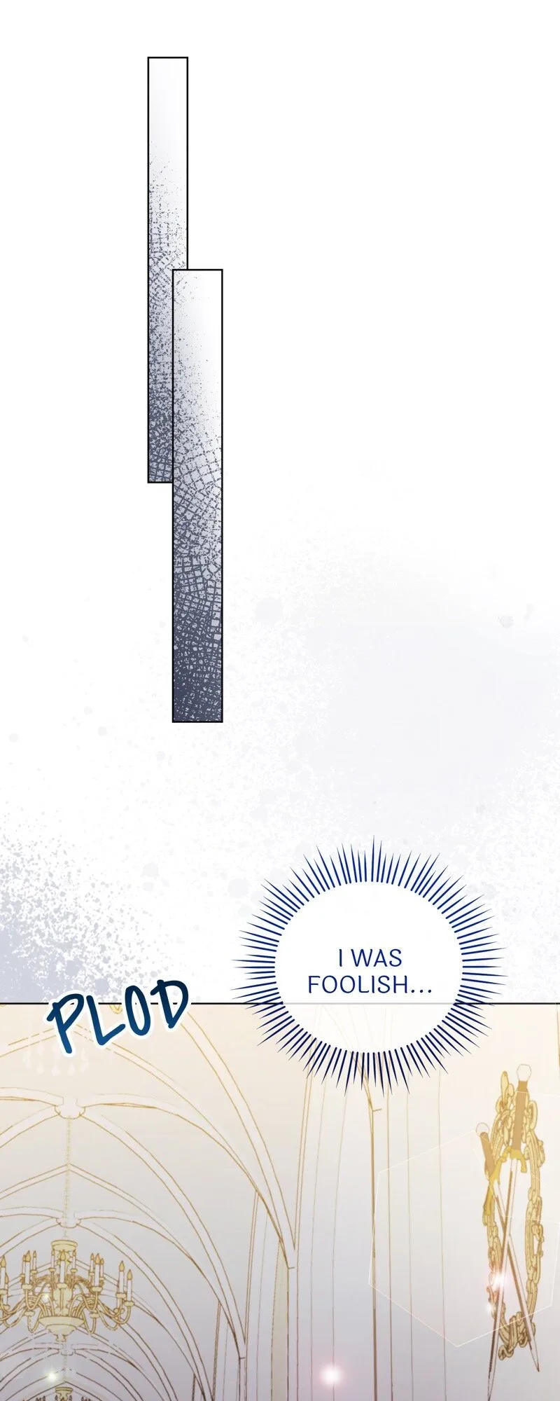 You’re Unforgiven, Your Majesty Chapter 26 page 40