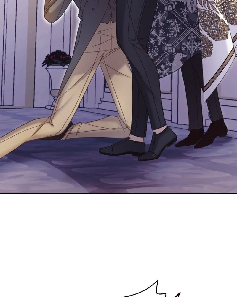 You’re Unforgiven, Your Majesty Chapter 26 page 57