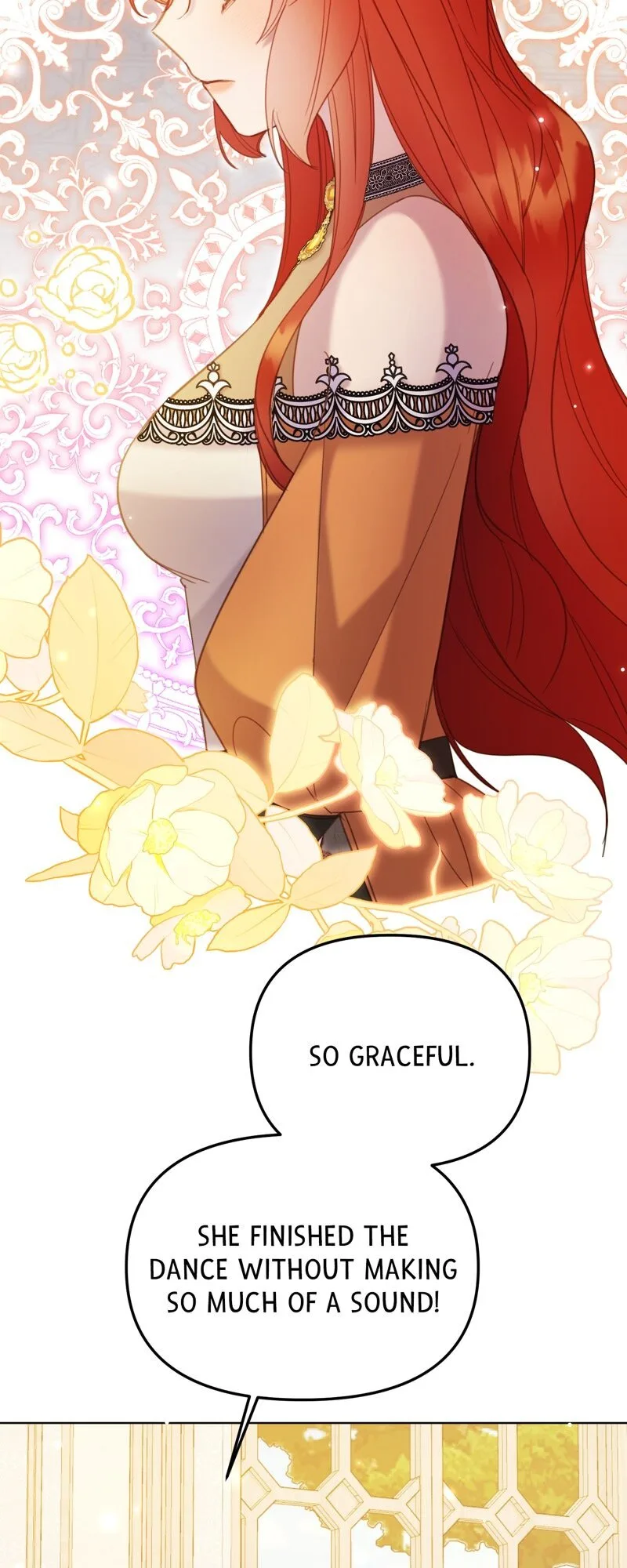 You’re Unforgiven, Your Majesty Chapter 28 page 64