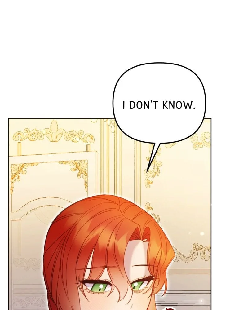 You’re Unforgiven, Your Majesty Chapter 28 page 17