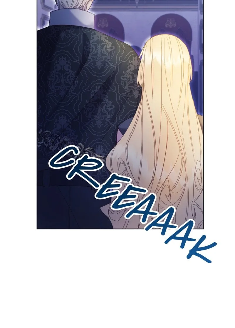 You’re Unforgiven, Your Majesty Chapter 32 page 6