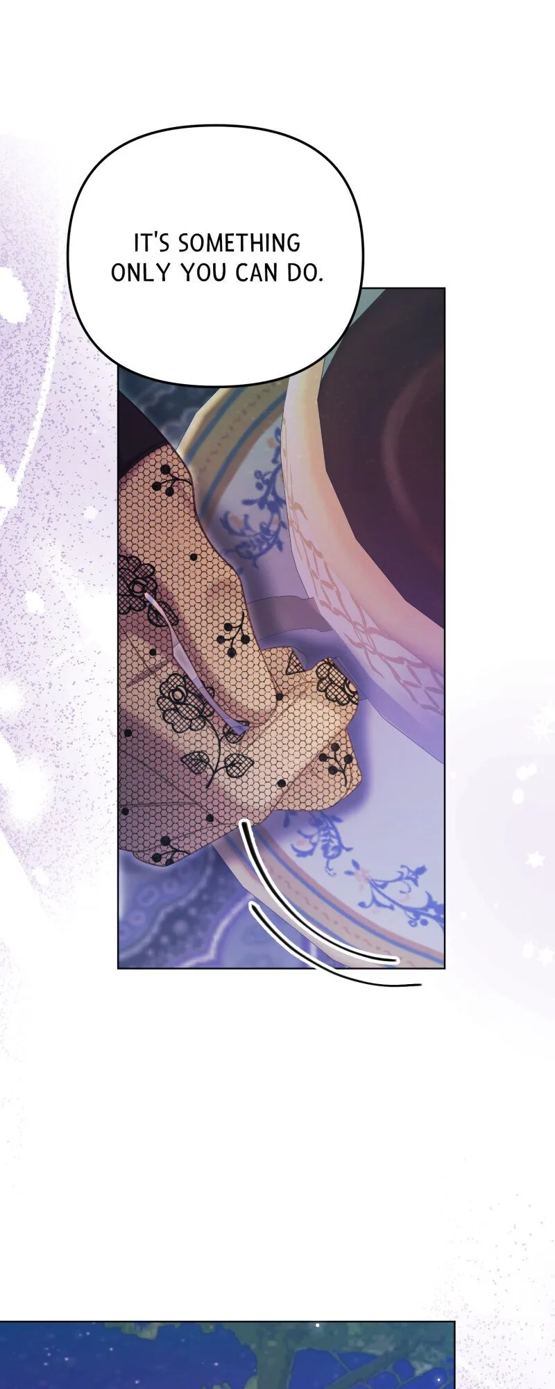 You’re Unforgiven, Your Majesty Chapter 32 page 15