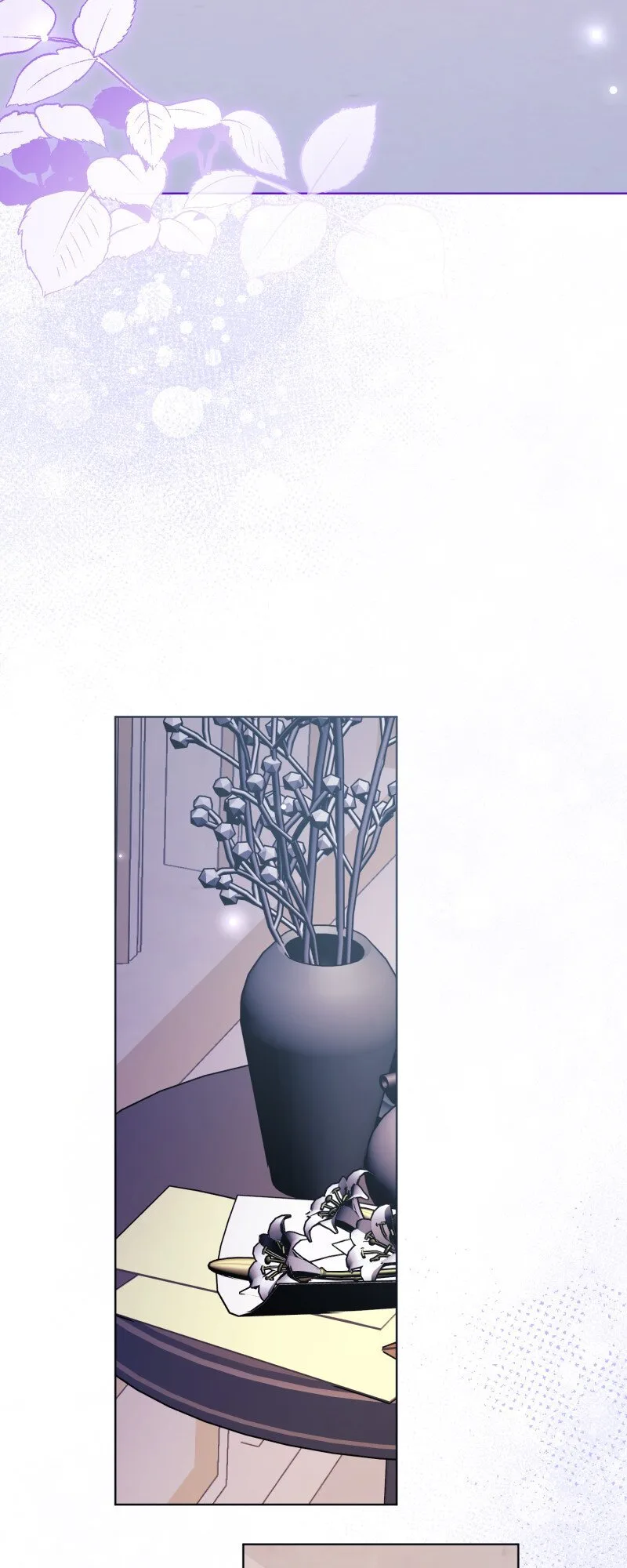 You’re Unforgiven, Your Majesty Chapter 32 page 3