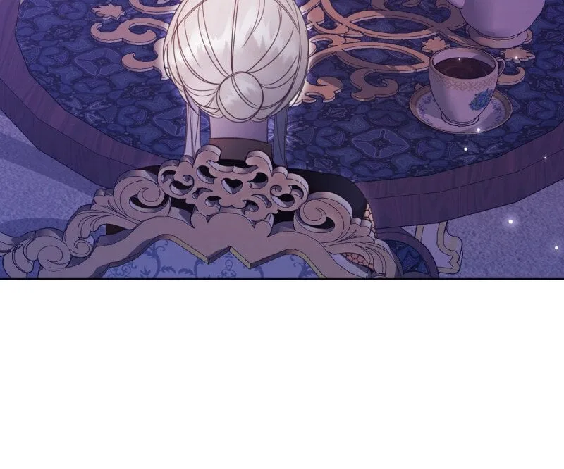 You’re Unforgiven, Your Majesty Chapter 32 page 14