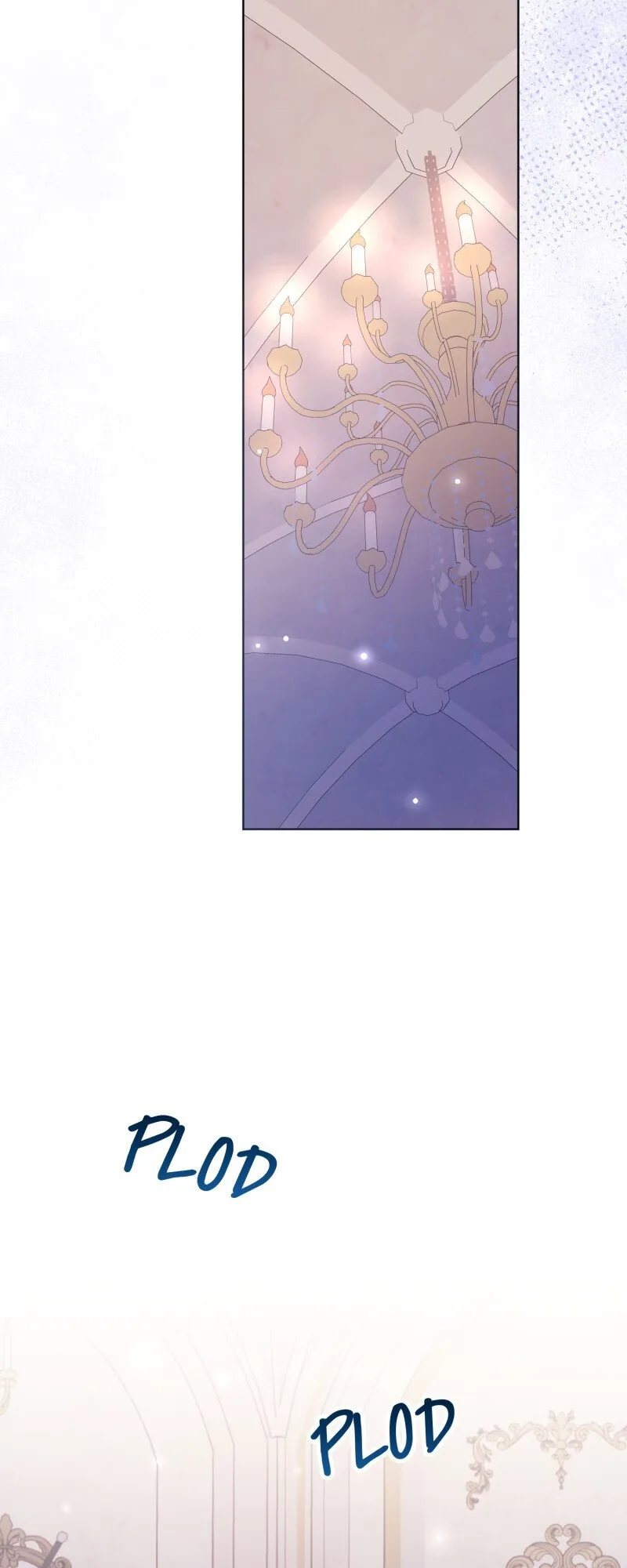 You’re Unforgiven, Your Majesty Chapter 32 page 4