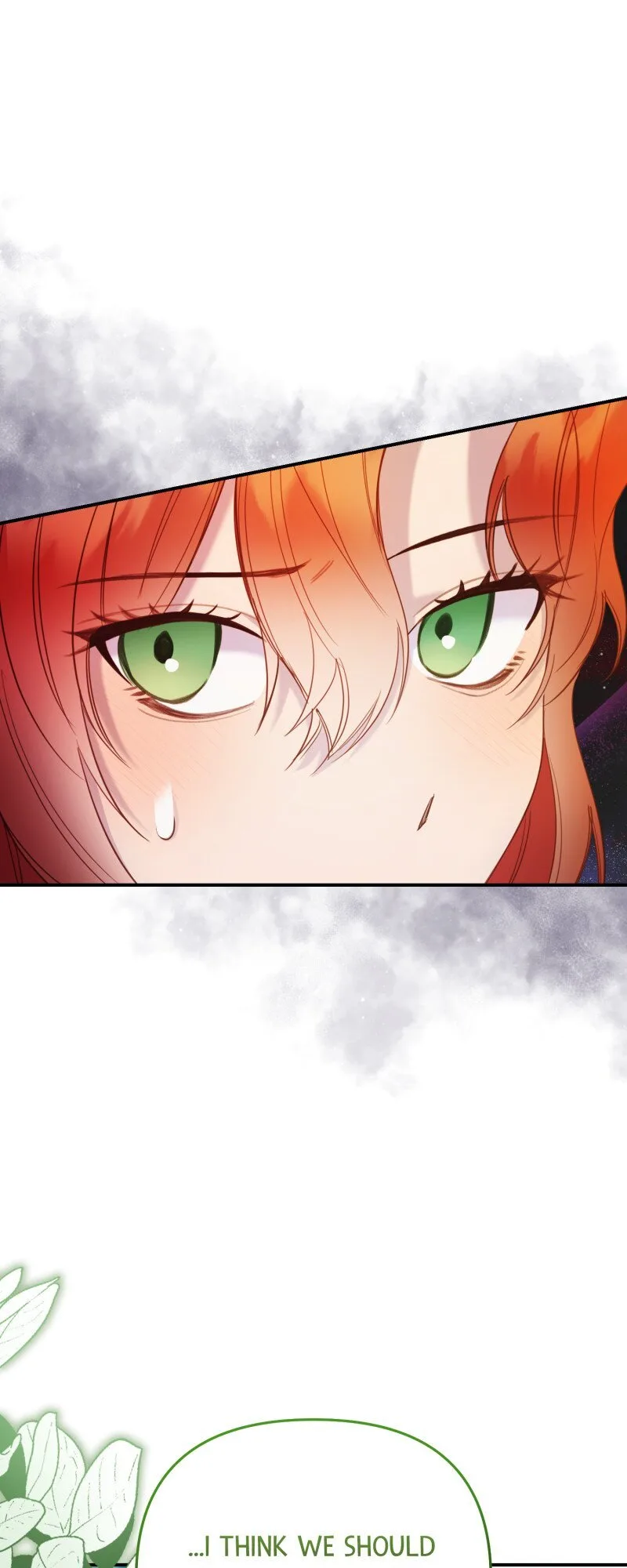 You’re Unforgiven, Your Majesty Chapter 33 page 8