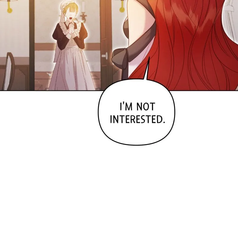 You’re Unforgiven, Your Majesty Chapter 32 page 49