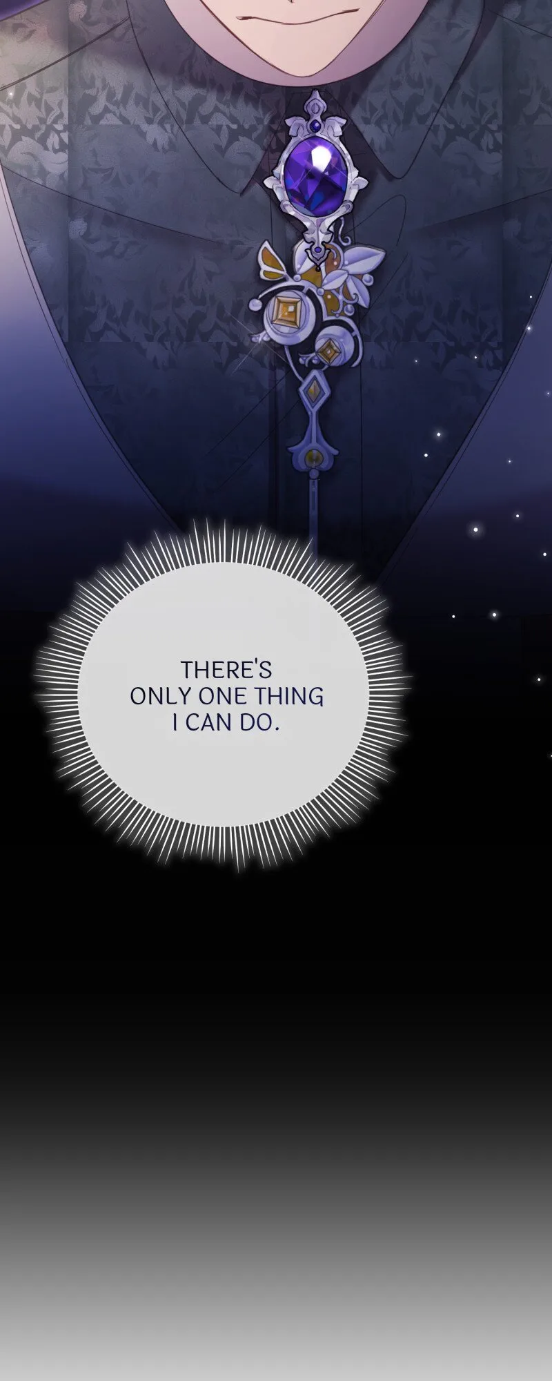 You’re Unforgiven, Your Majesty Chapter 32 page 43