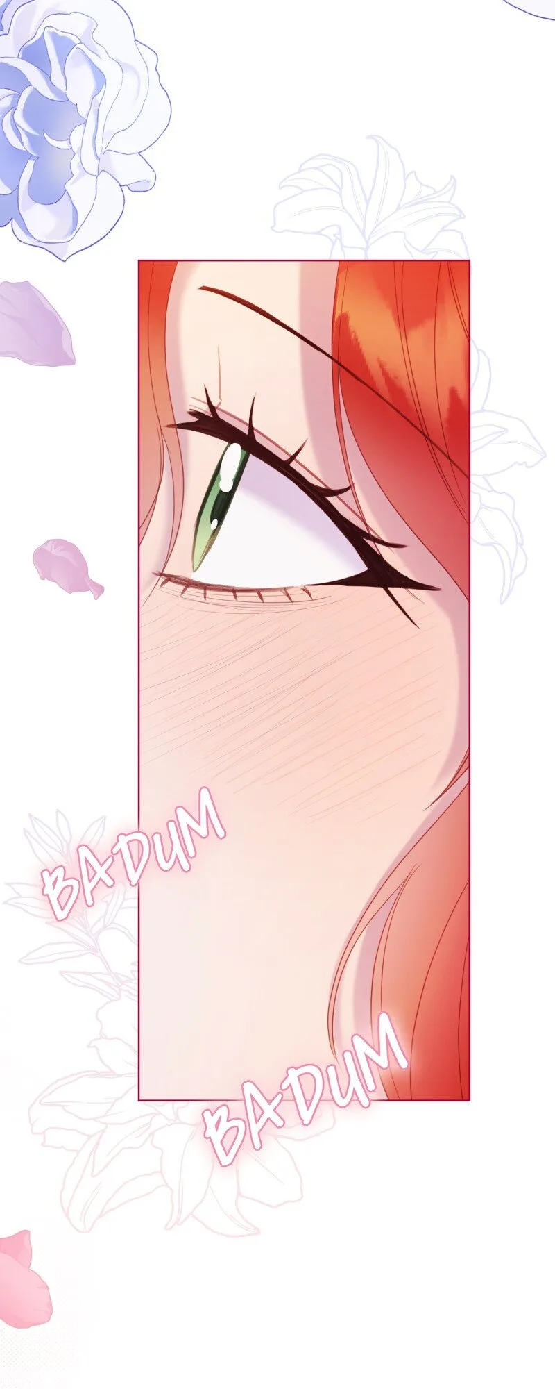 You’re Unforgiven, Your Majesty Chapter 32 page 70