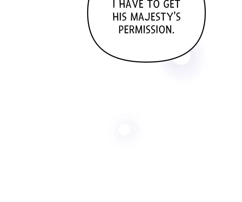 You’re Unforgiven, Your Majesty Chapter 32 page 61