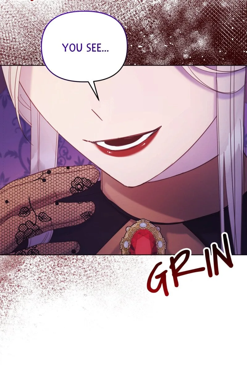 You’re Unforgiven, Your Majesty Chapter 32 page 24