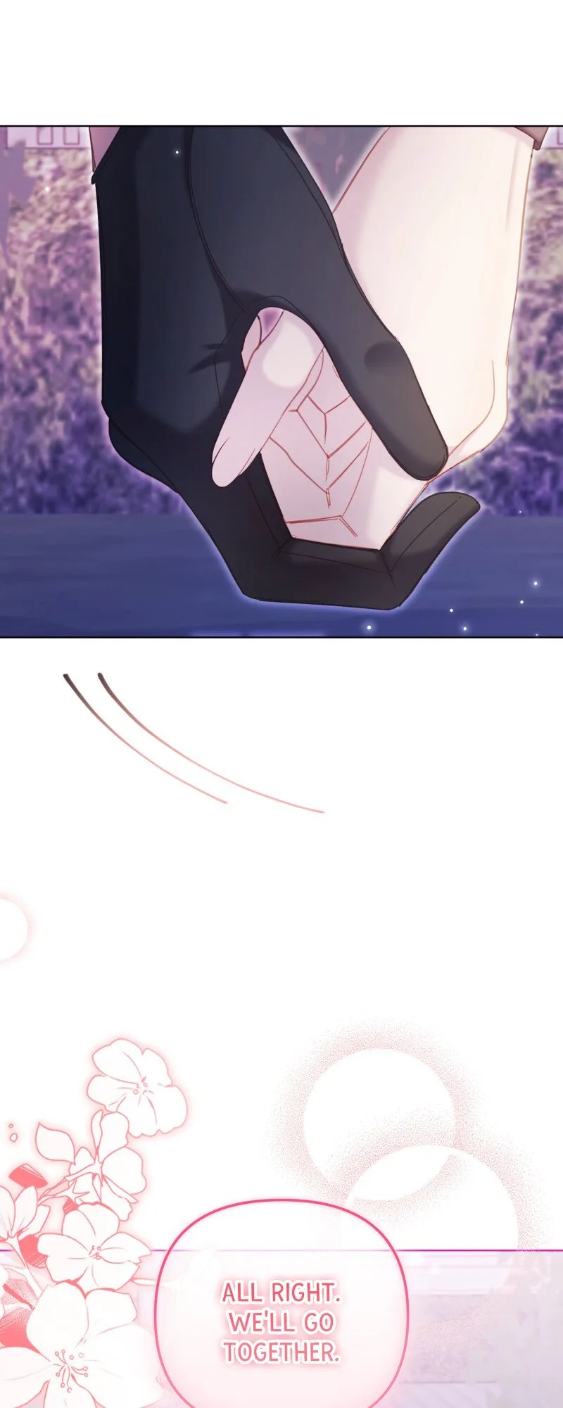 You’re Unforgiven, Your Majesty Chapter 32 page 74