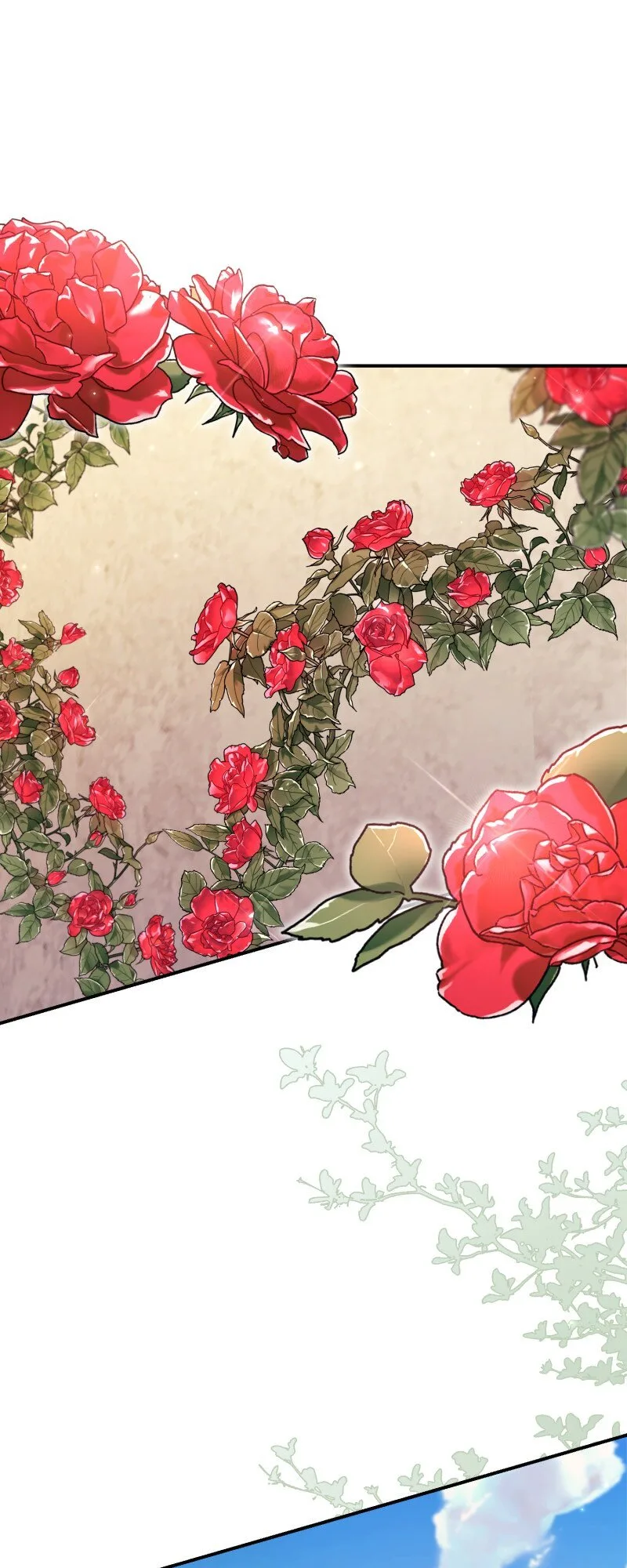 You’re Unforgiven, Your Majesty Chapter 33 page 32