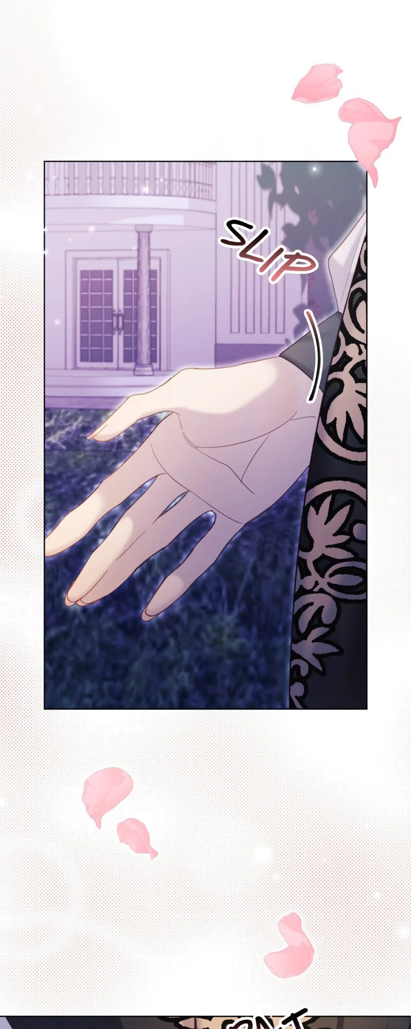 You’re Unforgiven, Your Majesty Chapter 32 page 71
