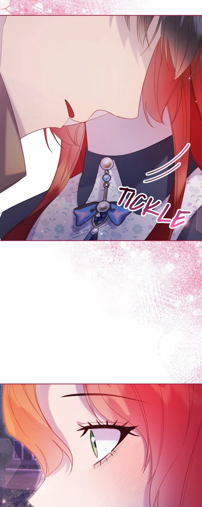 You’re Unforgiven, Your Majesty Chapter 32 page 66