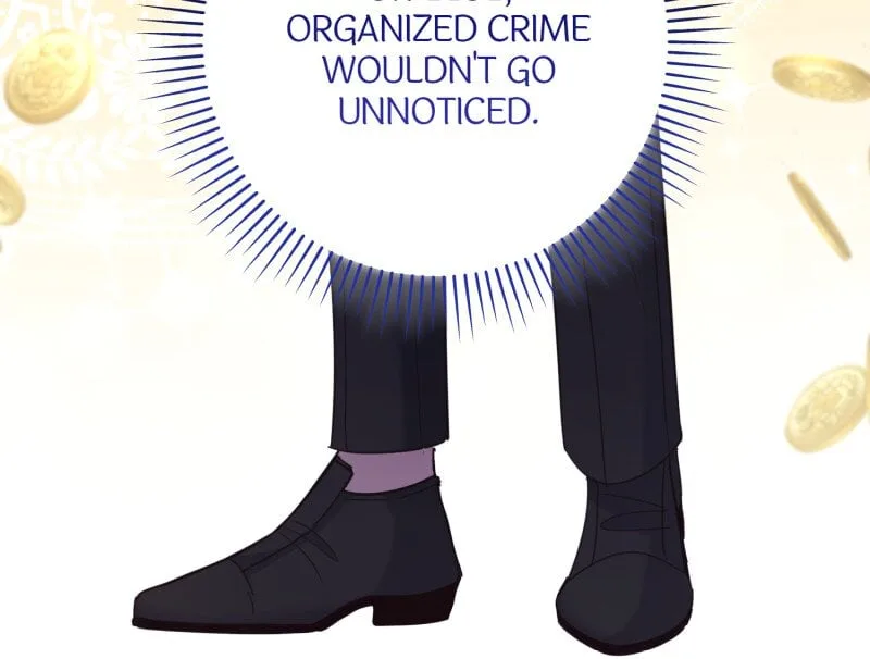 You’re Unforgiven, Your Majesty Chapter 33 page 71