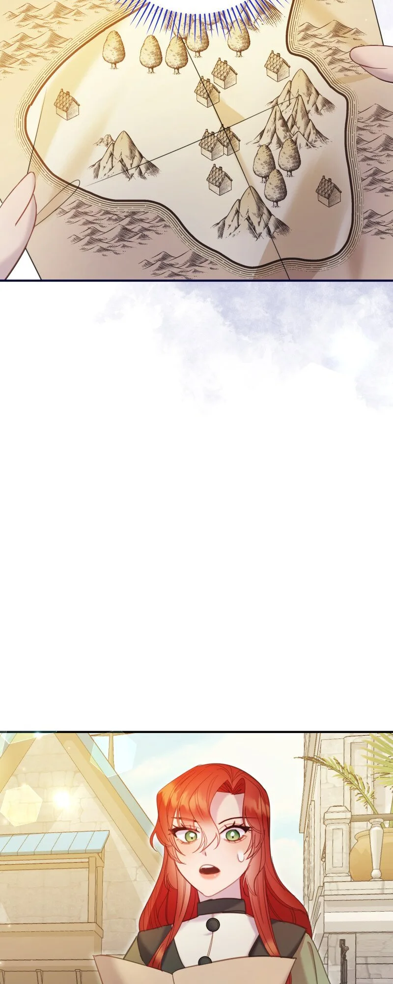 You’re Unforgiven, Your Majesty Chapter 33 page 62