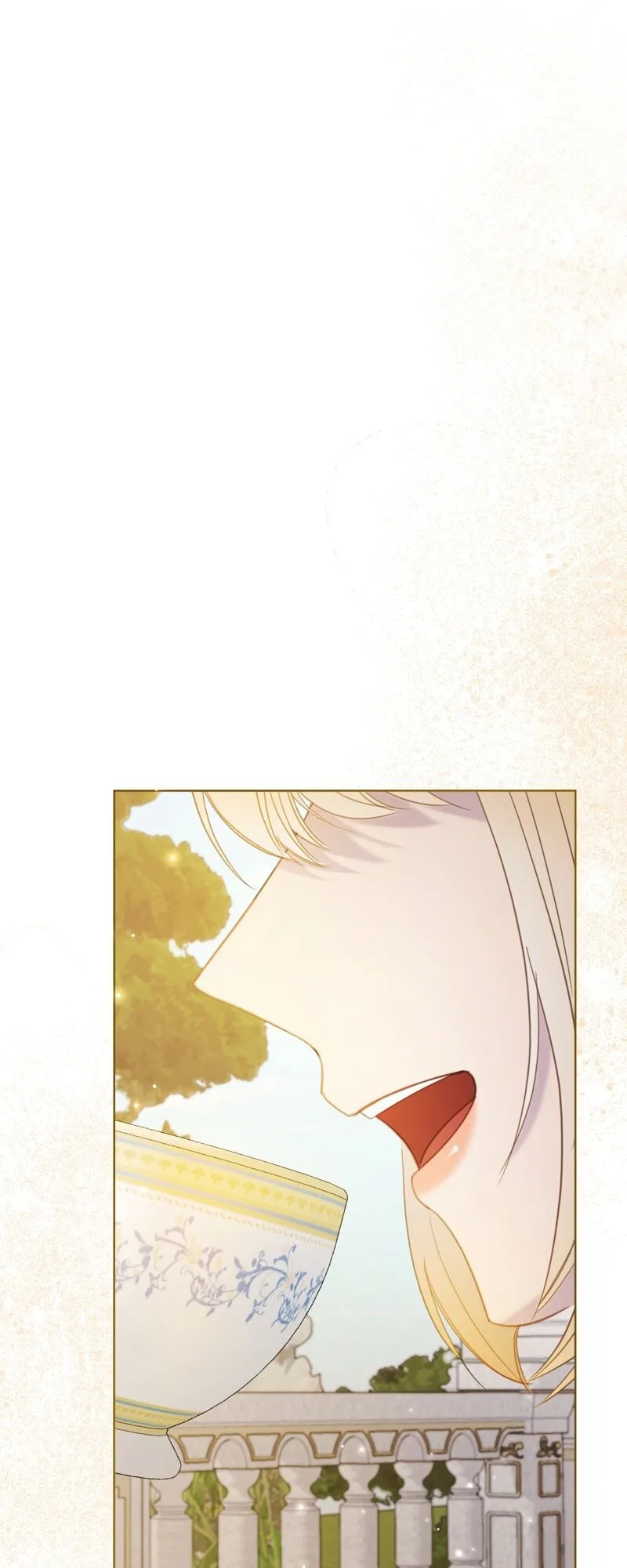 You’re Unforgiven, Your Majesty Chapter 29 page 7