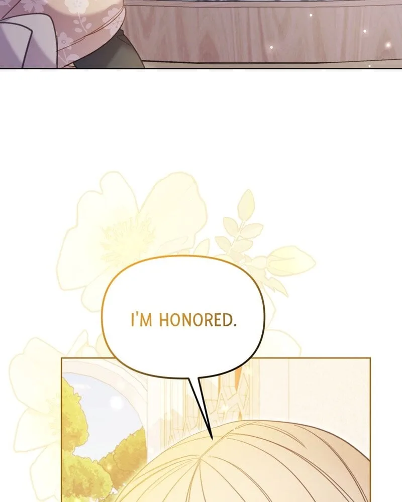 You’re Unforgiven, Your Majesty Chapter 29 page 9