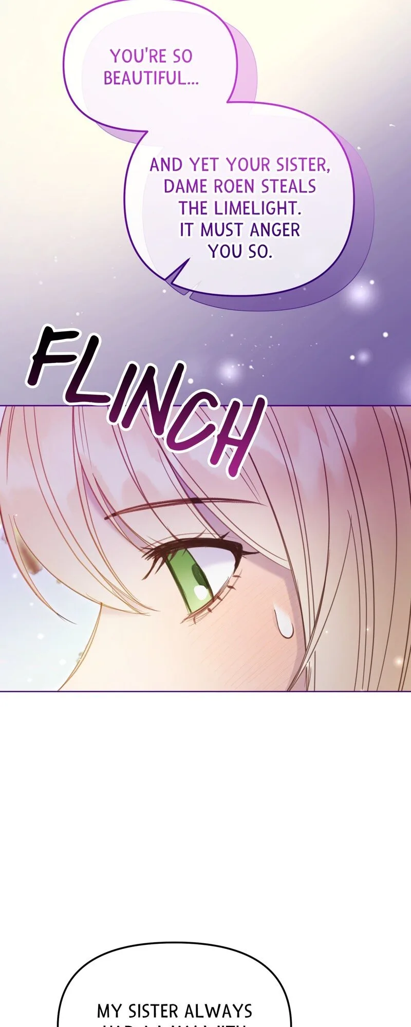 You’re Unforgiven, Your Majesty Chapter 29 page 12