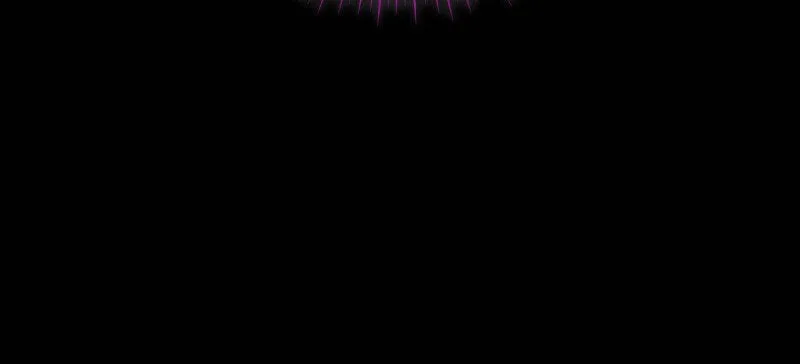 You’re Unforgiven, Your Majesty Chapter 30 page 47