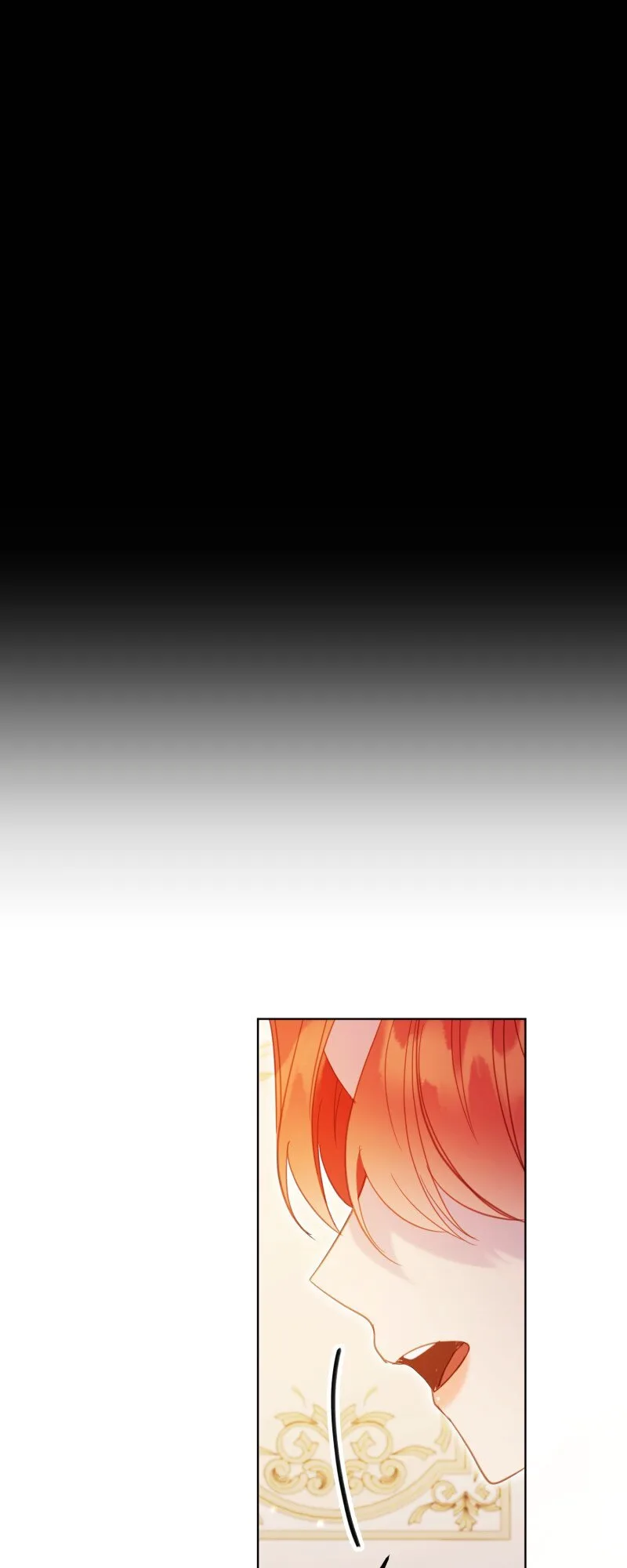 You’re Unforgiven, Your Majesty Chapter 30 page 34